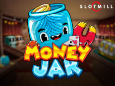 Jackpot party casino slots. Bets10 banka havalesi para çekme.51